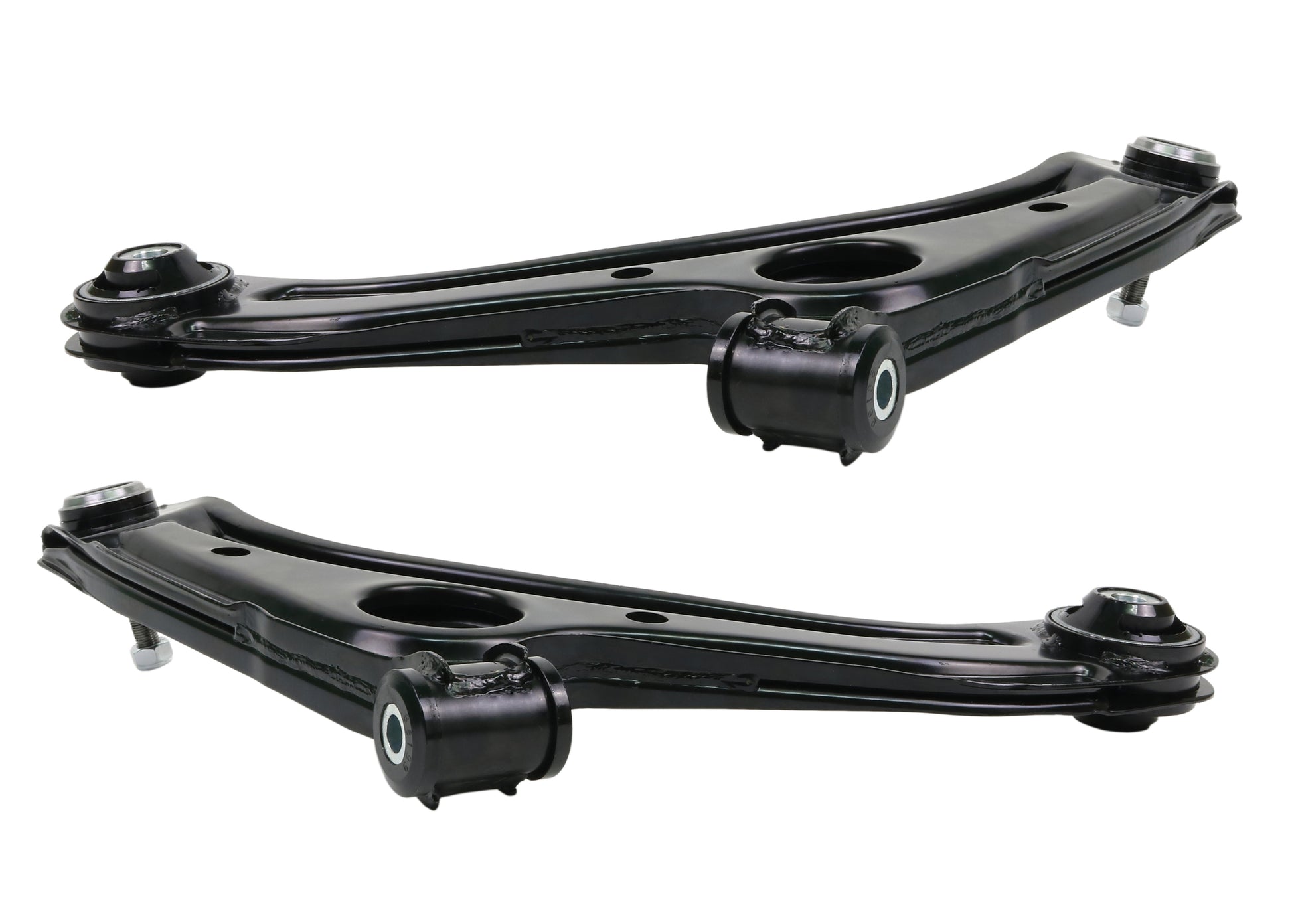 WA336 - Control Arm Lower - Arm Assembly