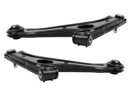 WA336 - Control Arm Lower - Arm Assembly