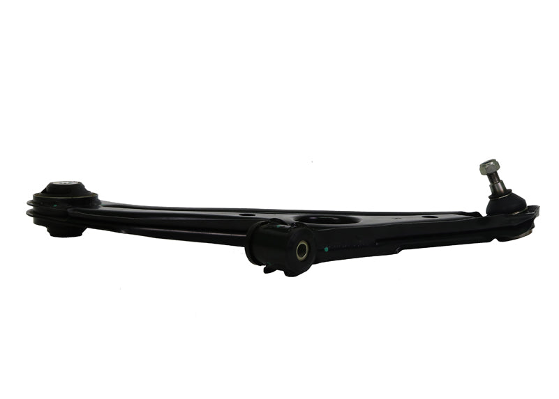 WA336L - Control Arm Lower - Arm Assembly-Left