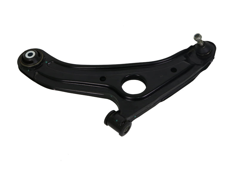 WA336L - Control Arm Lower - Arm Assembly-Left