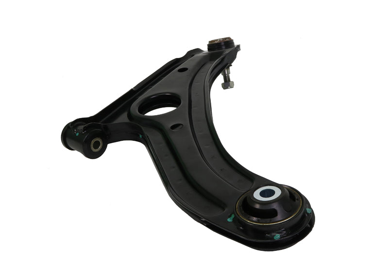 WA336L - Control Arm Lower - Arm Assembly-Left
