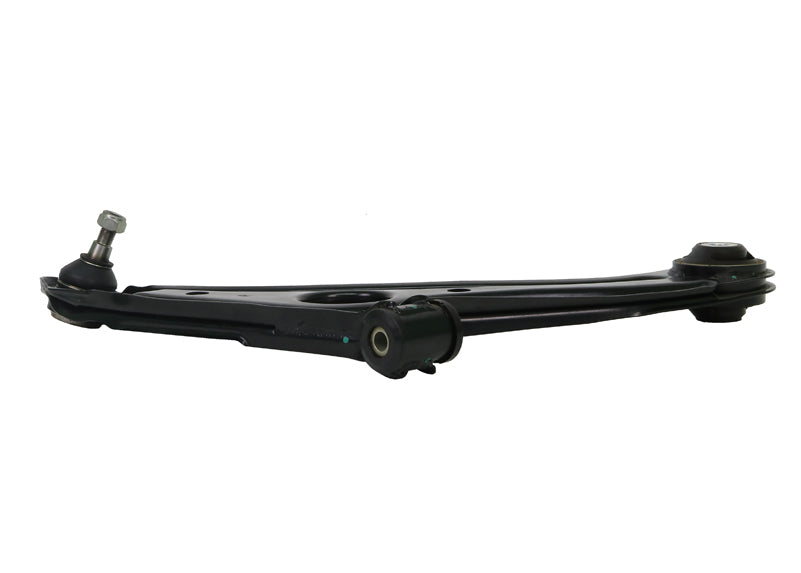 WA336R - Control Arm Lower - Arm Assembly-Right