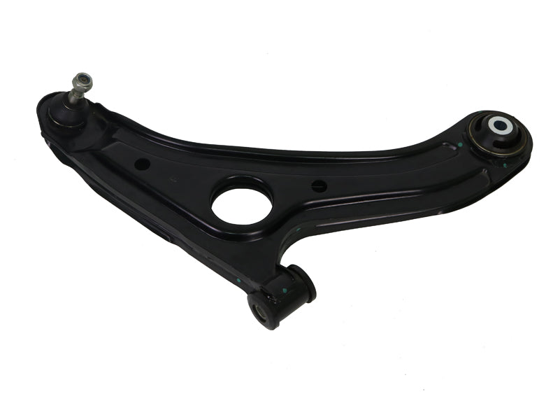 WA336R - Control Arm Lower - Arm Assembly-Right