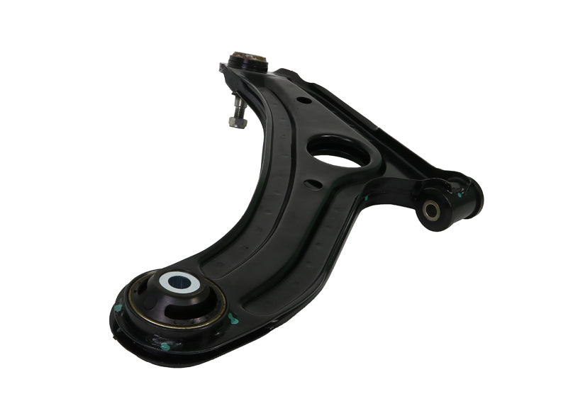 WA336R - Control Arm Lower - Arm Assembly-Right