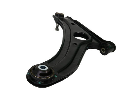 WA336R - Control Arm Lower - Arm Assembly-Right