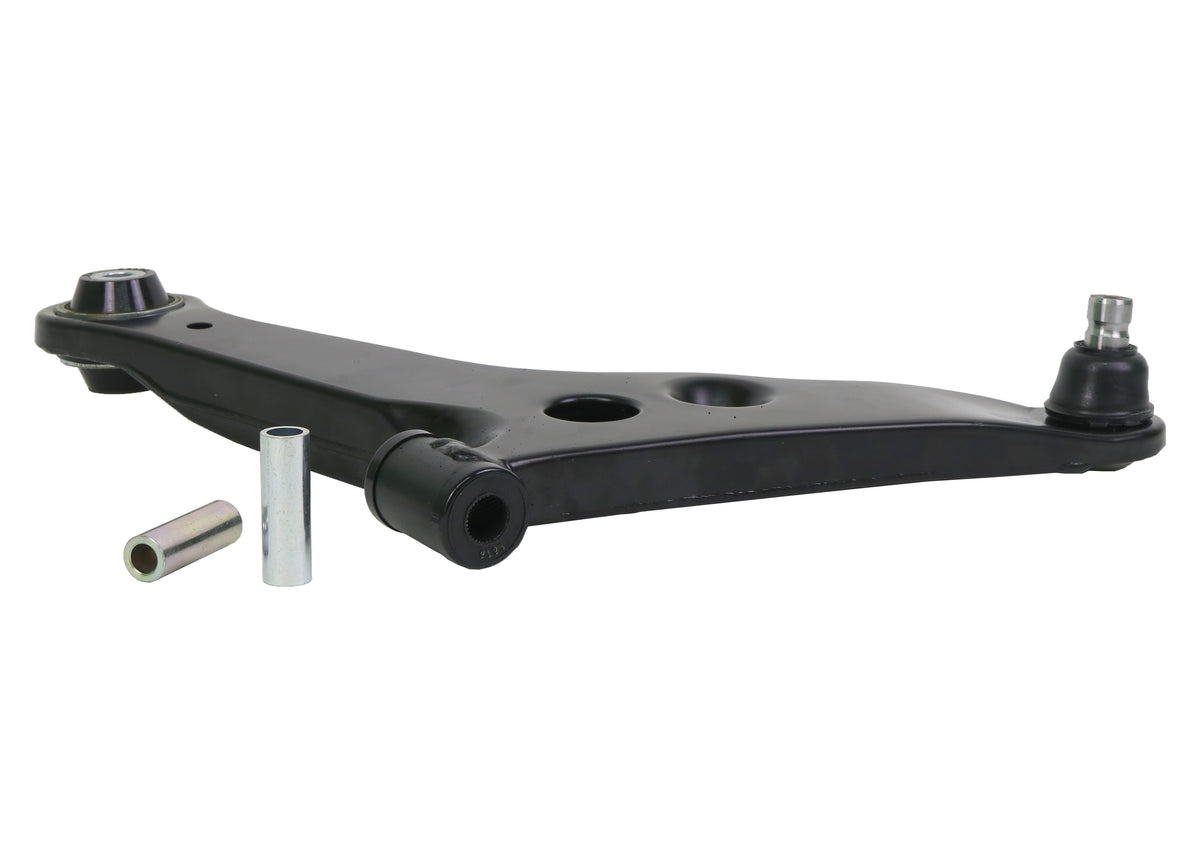 WA340L - Control Arm Lower - Arm Assembly-Left
