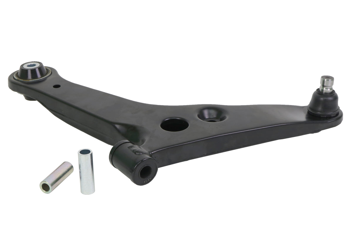 WA340L - Control Arm Lower - Arm Assembly-Left