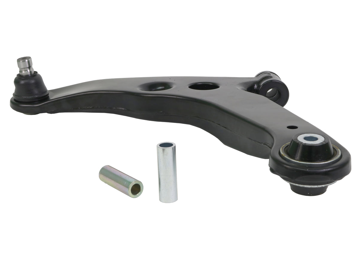 WA340L - Control Arm Lower - Arm Assembly-Left