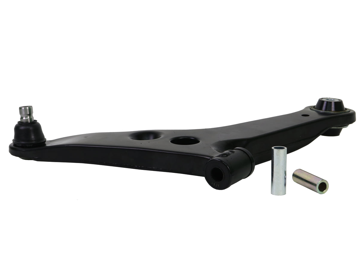 WA340R - Control Arm Lower - Arm Assembly-Right