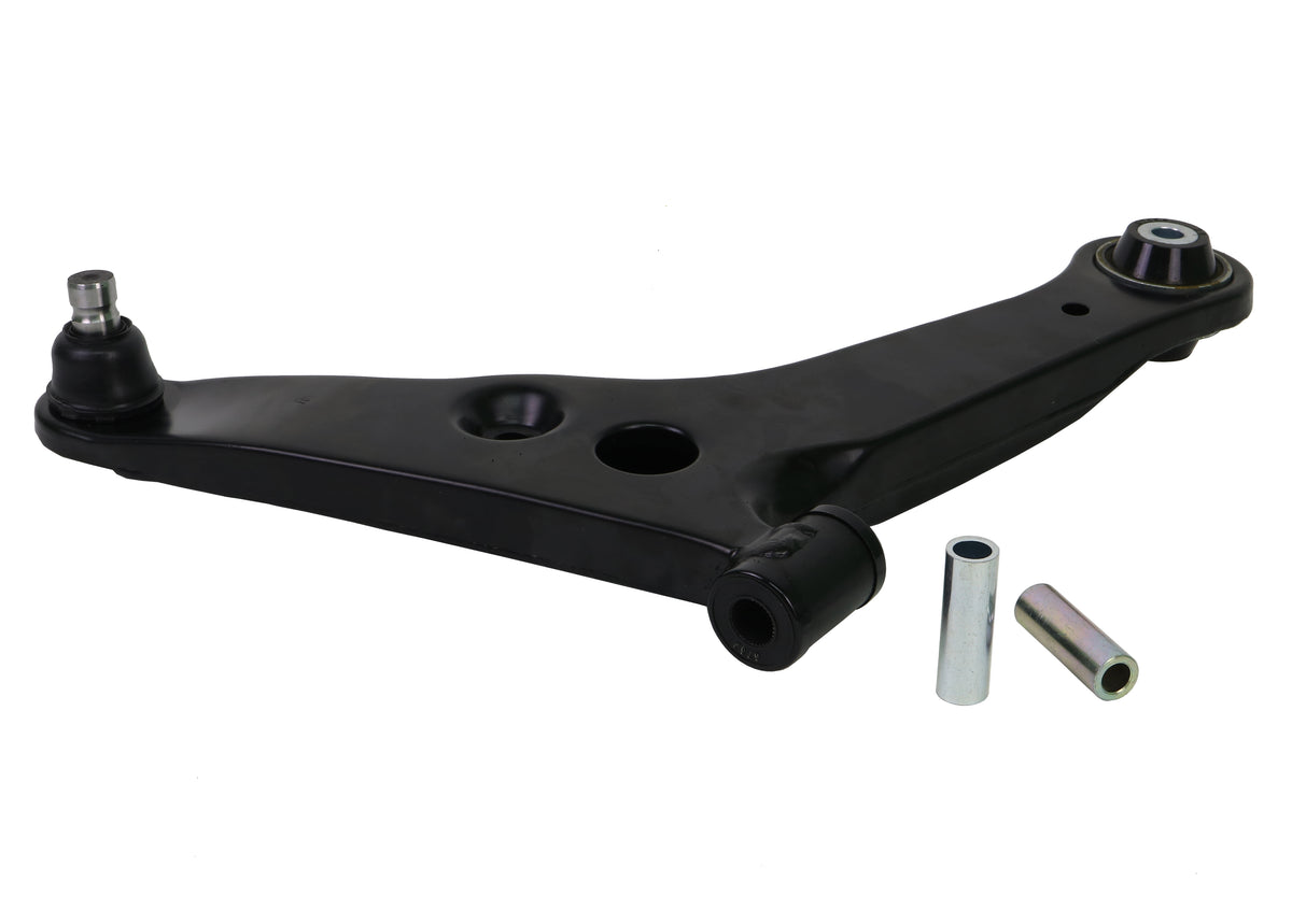 WA340R - Control Arm Lower - Arm Assembly-Right