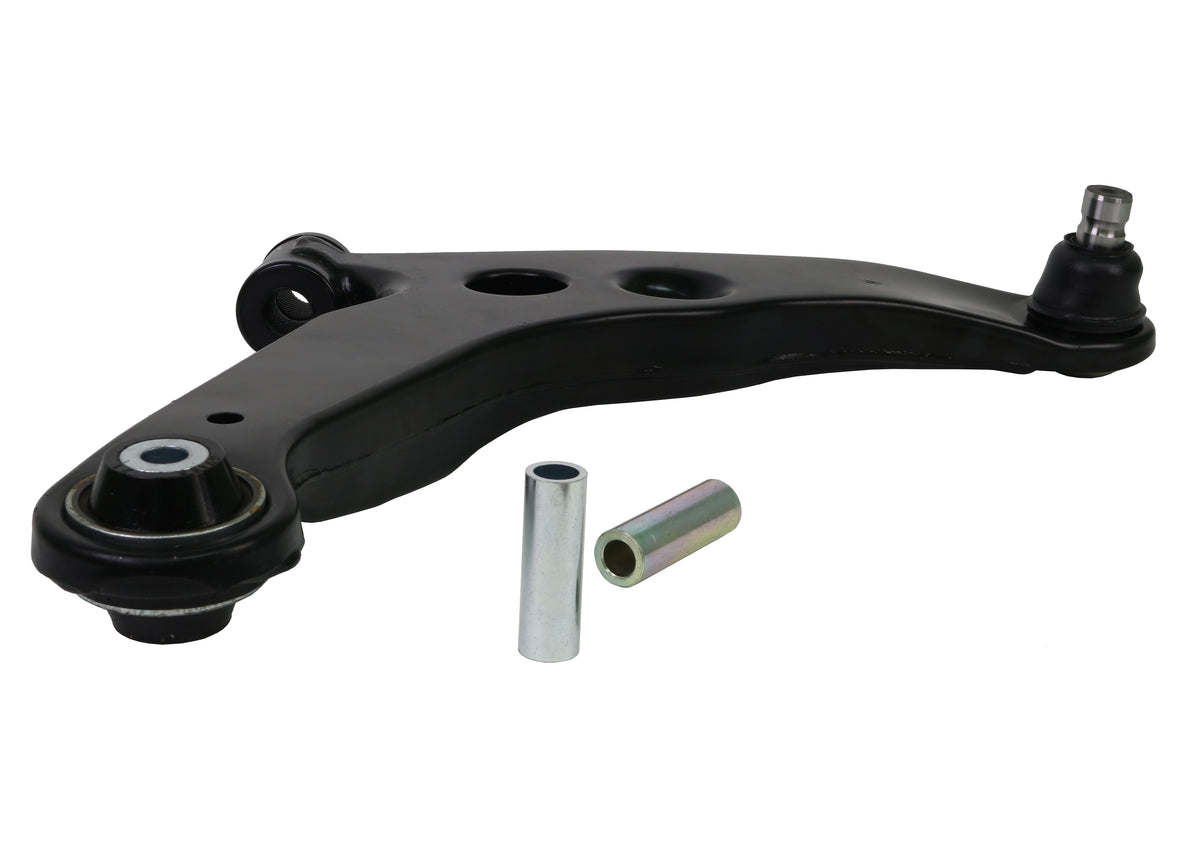 WA340R - Control Arm Lower - Arm Assembly-Right