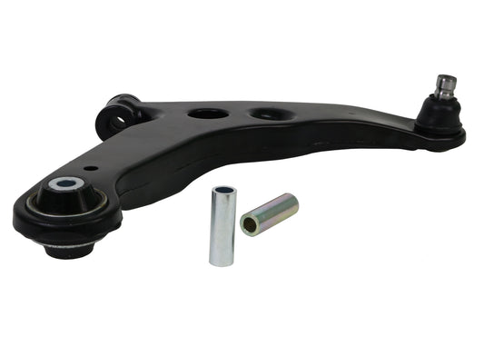 WA340R - Control Arm Lower - Arm Assembly-Right
