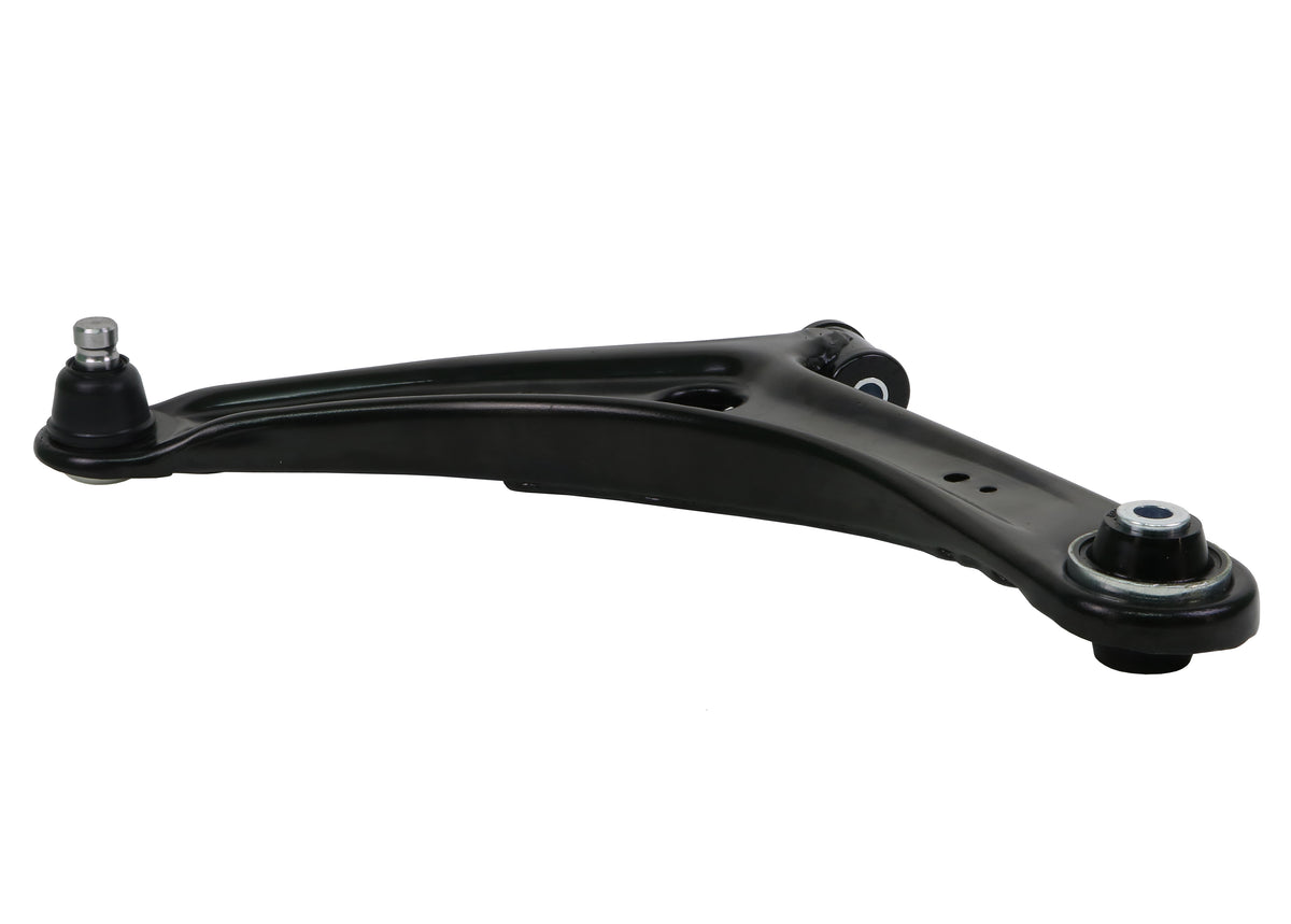 WA341L - Control Arm Lower - Arm Assembly-Left