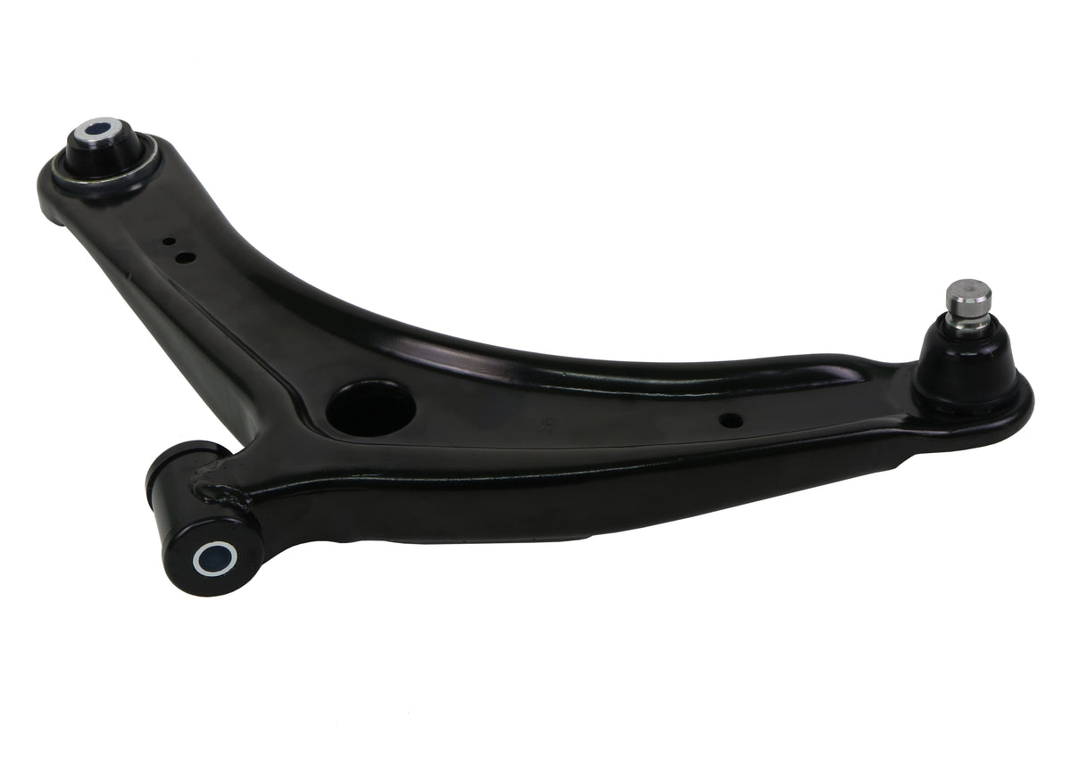 WA341L - Control Arm Lower - Arm Assembly-Left