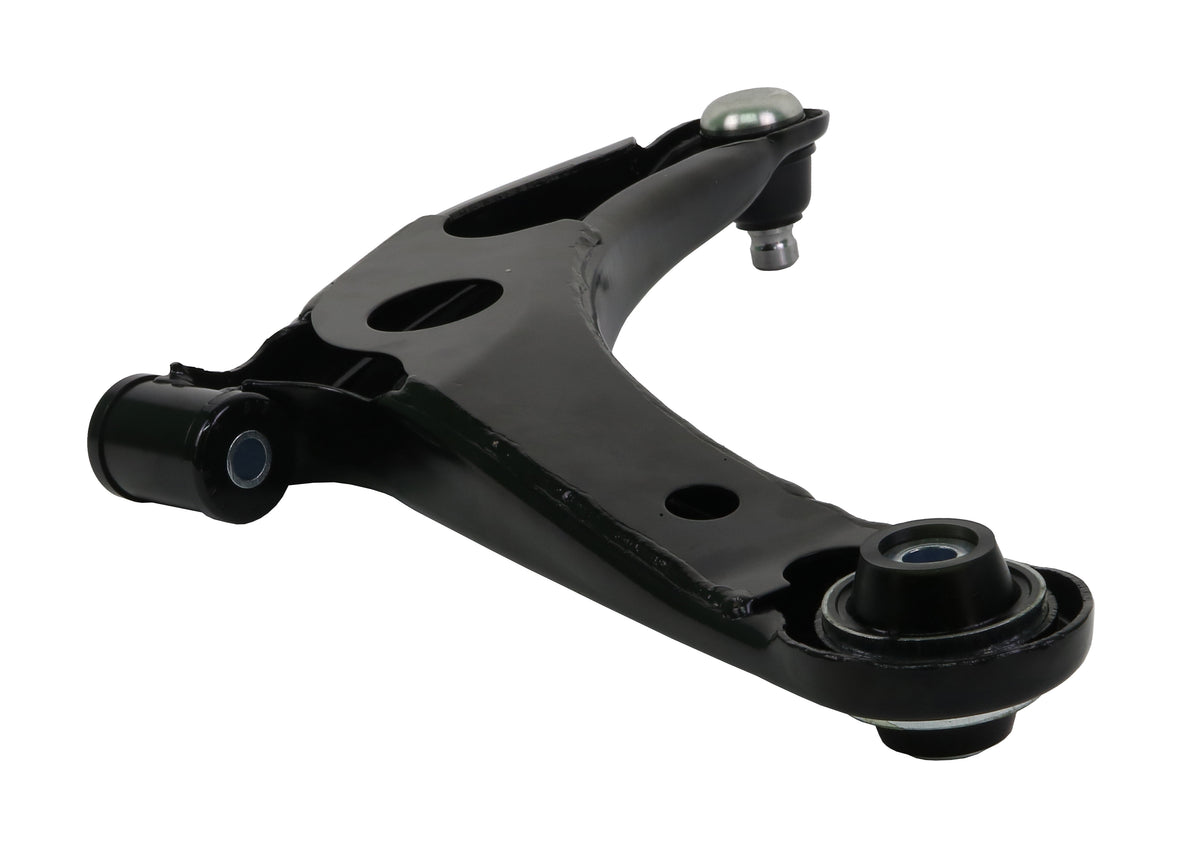 WA341L - Control Arm Lower - Arm Assembly-Left