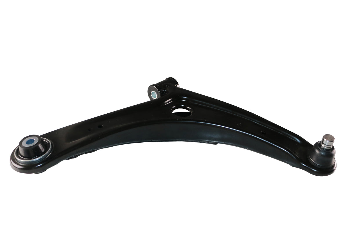 WA341R - Control Arm Lower - Arm Assembly-Right