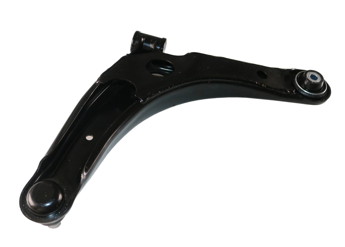 WA341R - Control Arm Lower - Arm Assembly-Right