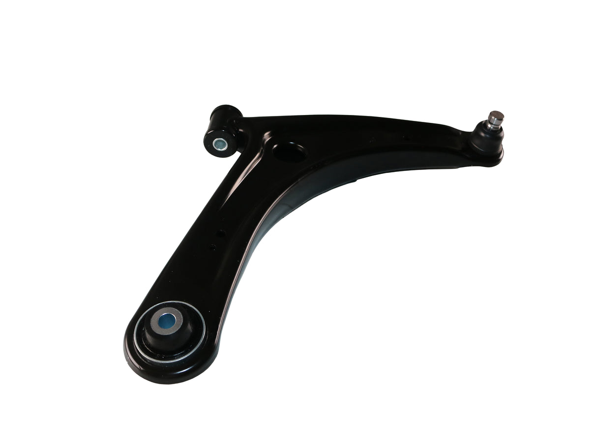 WA341R - Control Arm Lower - Arm Assembly-Right