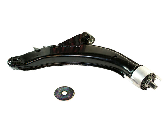 WA359L - Control Arm Lower - Arm Assembly-Left