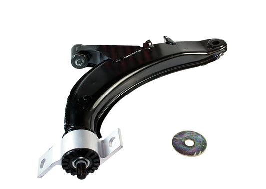 WA359R - Control Arm Lower - Arm Assembly-Right