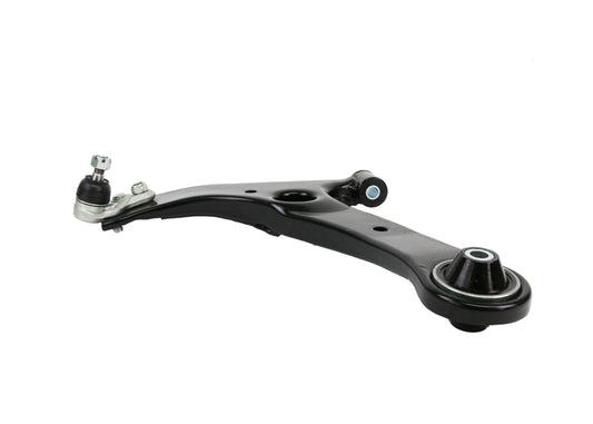 WA368L - Control Arm Lower - Arm Assembly-Left