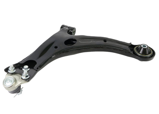WA368R - Control Arm Lower - Arm Assembly-Right