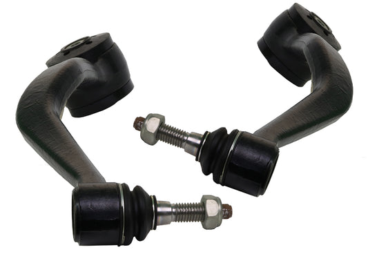 WA386 - Radius Arm Lower - Arm Assembly