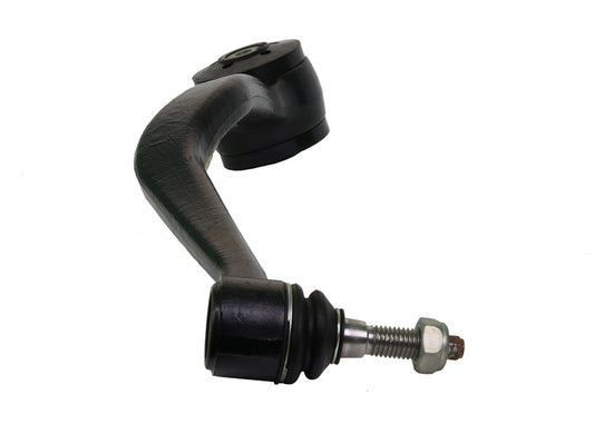 WA386L - Radius Arm Lower - Arm Assembly-Left