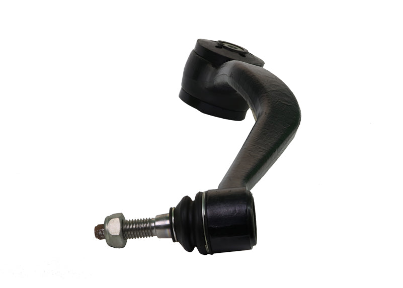 WA386R - Radius Arm Lower - Arm Assembly-Right