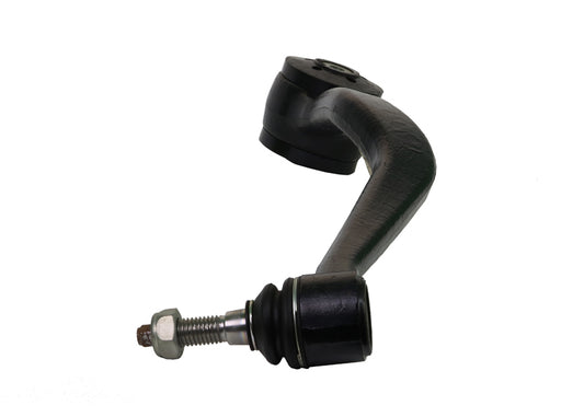 WA386R - Radius Arm Lower - Arm Assembly-Right