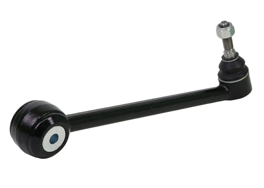 WA387L - Control Arm Lower - Arm Assembly-Left