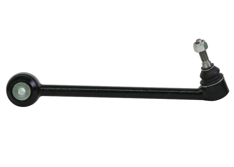 WA387R - Control Arm Lower - Arm Assembly-Right