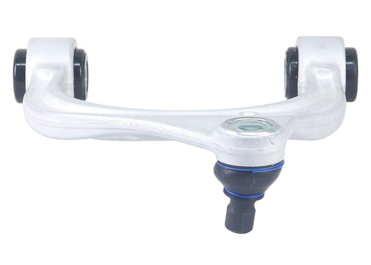 WA395L - Control Arm Upper - Arm Assembly-Left