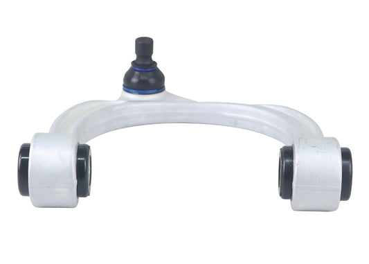 WA395R - Control Arm Upper - Arm Assembly-Right
