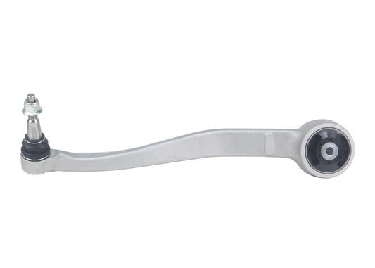 WA399L - Radius Arm Lower - Arm Assembly-Left