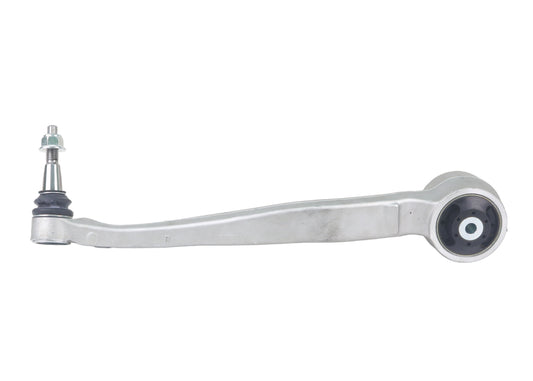 WA399R - Radius Arm Lower - Arm Assembly-Right