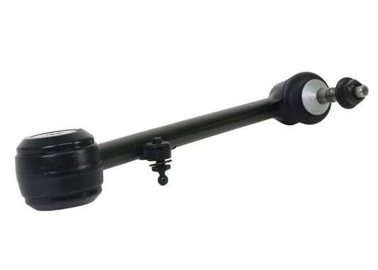 WA400L - Control Arm Lower - Arm Assembly-Left