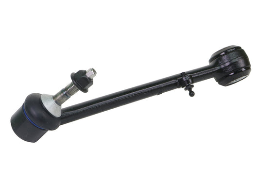 WA400R - Control Arm Lower - Arm Assembly-Right