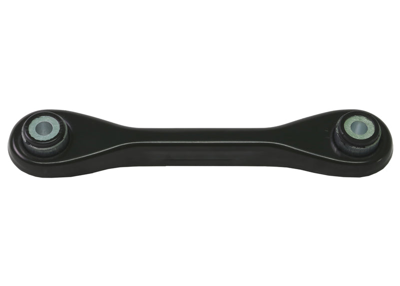 WA401 - Control Arm Lower Front - Arm Assembly-Left