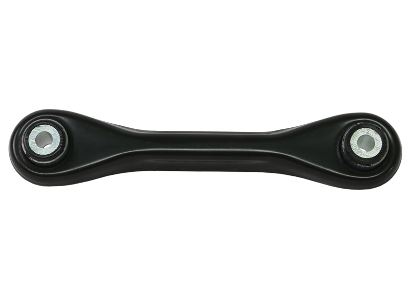 WA401 - Control Arm Lower Front - Arm Assembly-Left