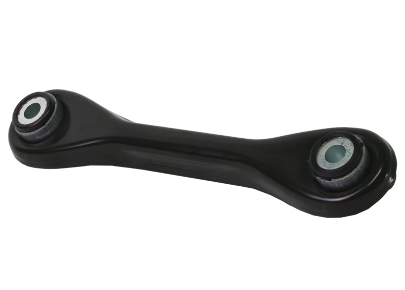 WA401 - Control Arm Lower Front - Arm Assembly-Left
