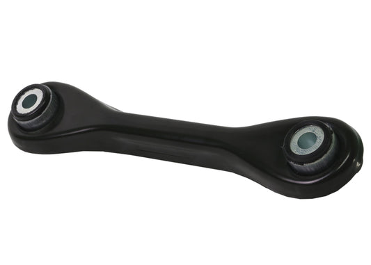 WA401 - Control Arm Lower Front - Arm Assembly-Left