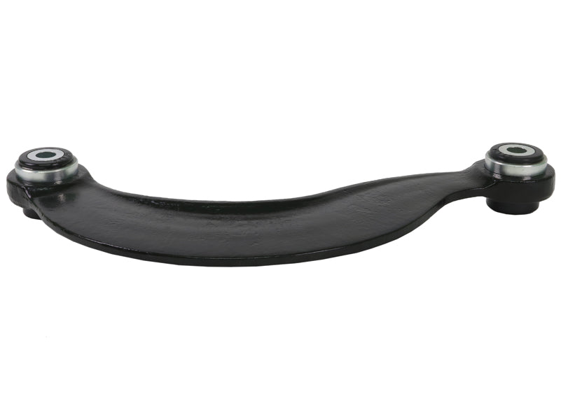 WA402 - Control Arm Upper - Arm Assembly-Left
