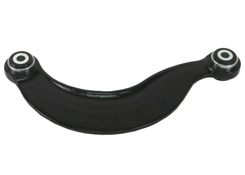 WA402 - Control Arm Upper - Arm Assembly-Left