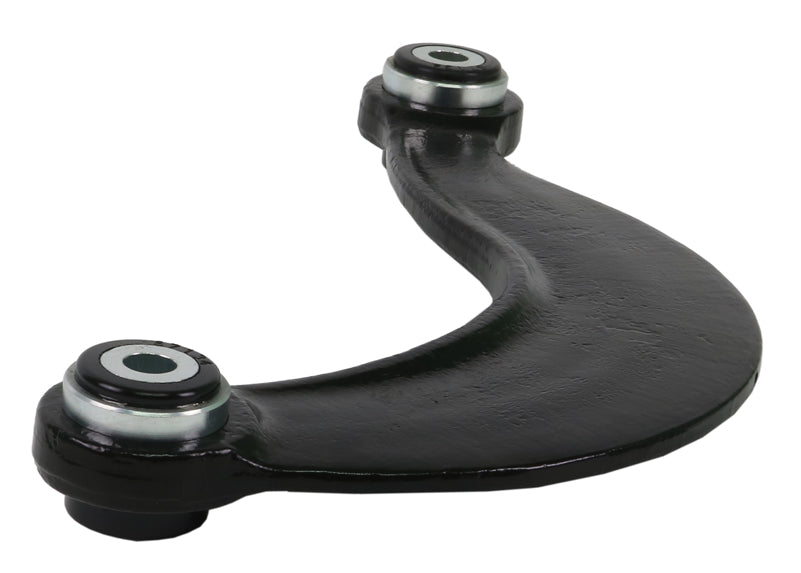 WA402 - Control Arm Upper - Arm Assembly-Left