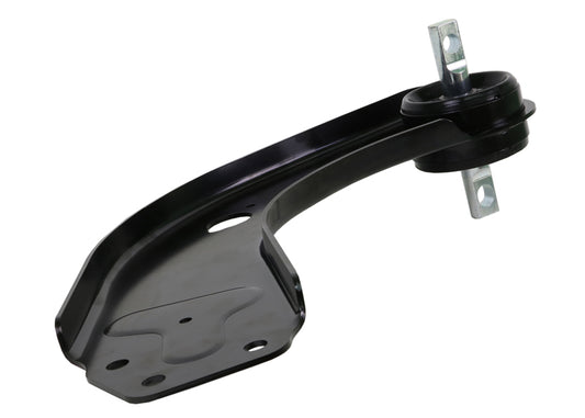 WA414R - Trailing Arm Lower - Arm Assembly-Right