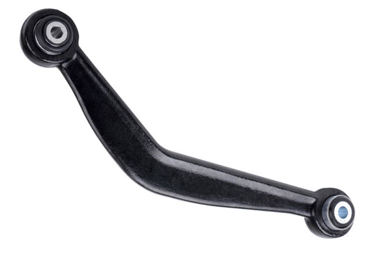 WA438 - Control Arm Upper - Arm Assembly-Left