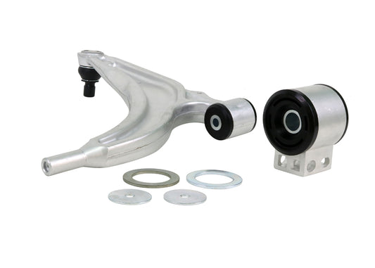 WA452R - Control Arm Lower - Arm Assembly-Right