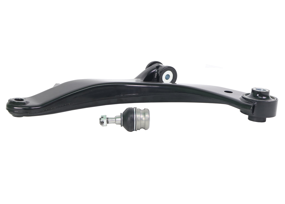 WA456L - Control Arm Lower - Arm Assembly-Left