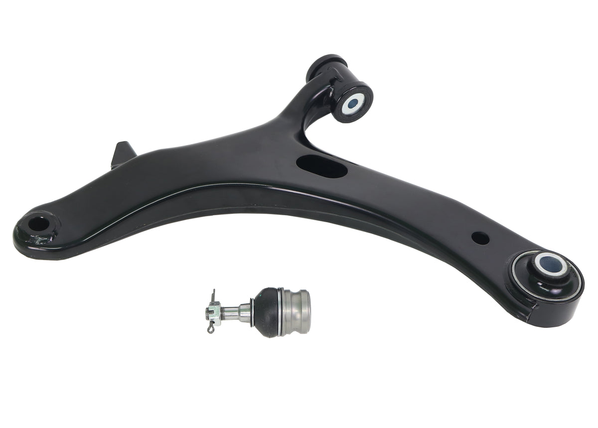 WA456L - Control Arm Lower - Arm Assembly-Left